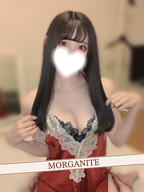 メンズエステ立川高級メンズエステMORGANITE〜モルガナイト〜所属花園ゆりね 