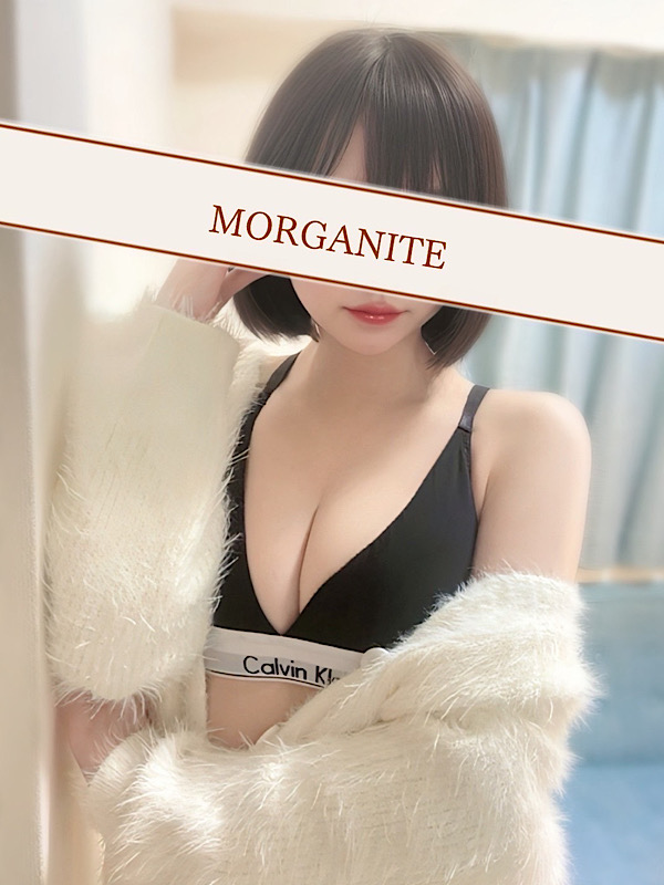 春菜りん 