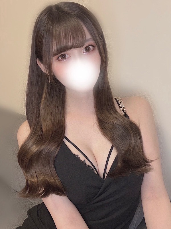 メンズエステ立川高級メンズエステMORGANITE〜モルガナイト〜所属花園ゆりね 