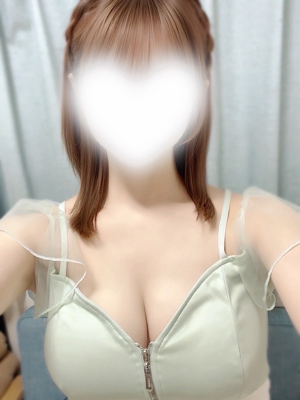 源みう 