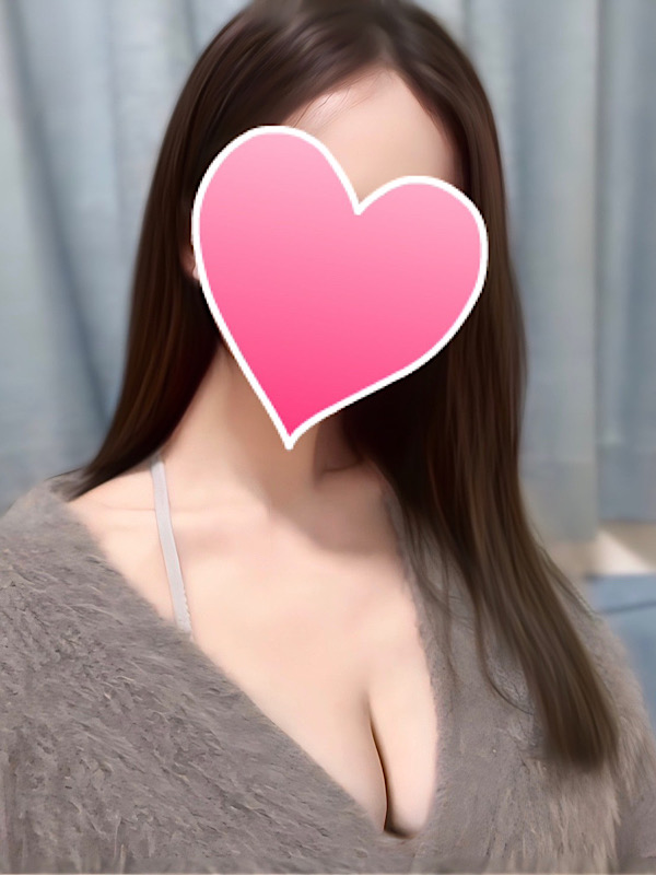 遊木まこと 
