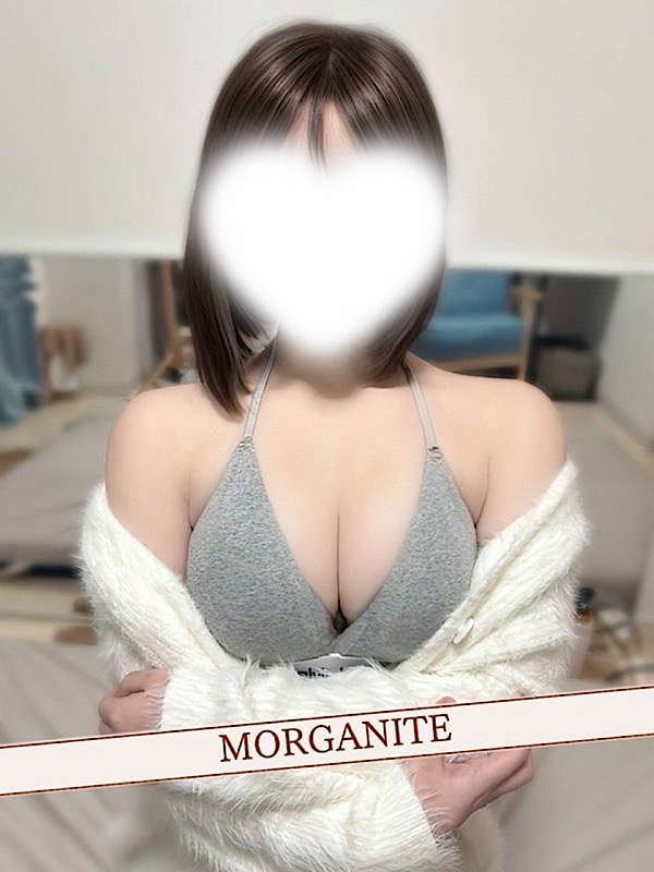 秋葉まゆ 