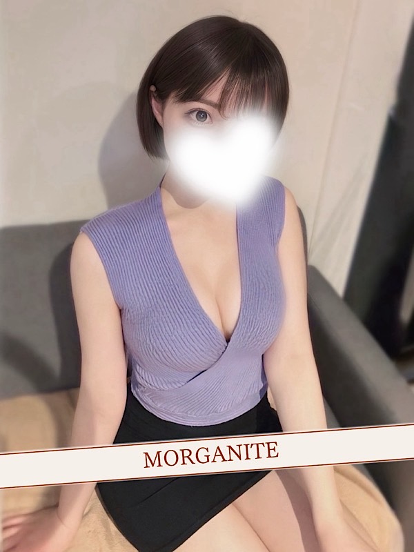 水城じゅり 