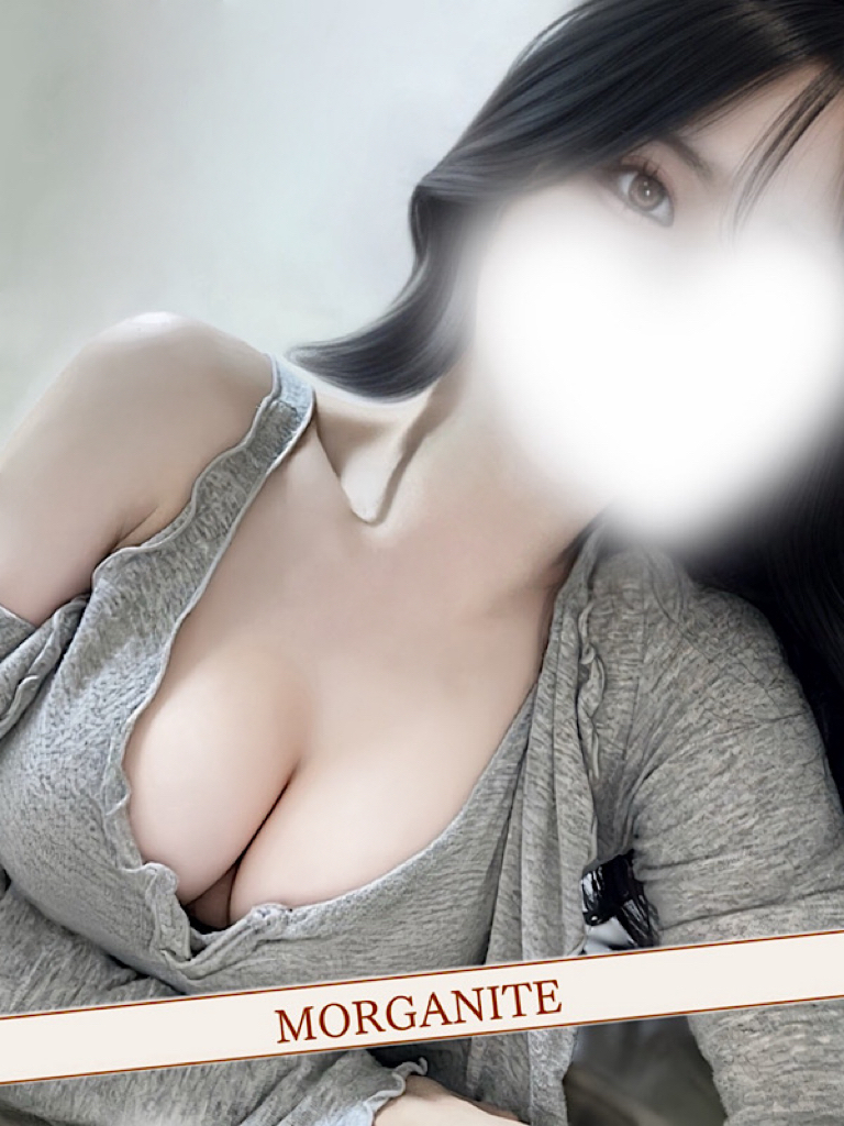 メンズエステ立川高級メンズエステMORGANITE〜モルガナイト〜所属結城えれな 