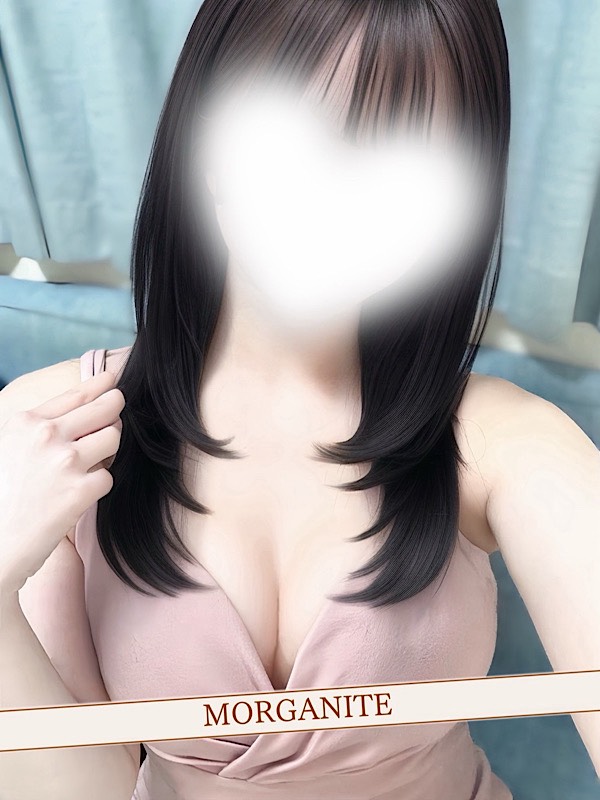 メンズエステ立川高級メンズエステMORGANITE〜モルガナイト〜所属春咲みさ 