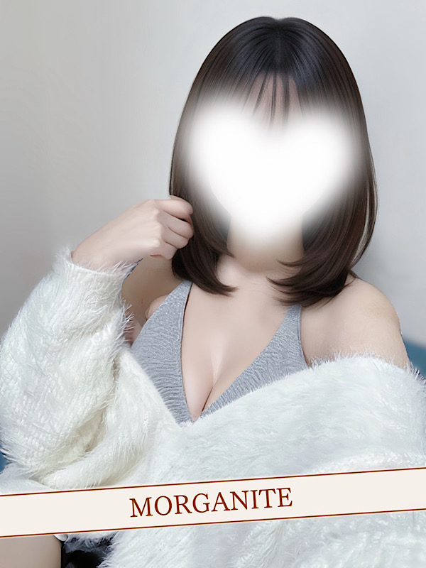 メンズエステ立川高級メンズエステMORGANITE〜モルガナイト〜所属夏乃サナ 