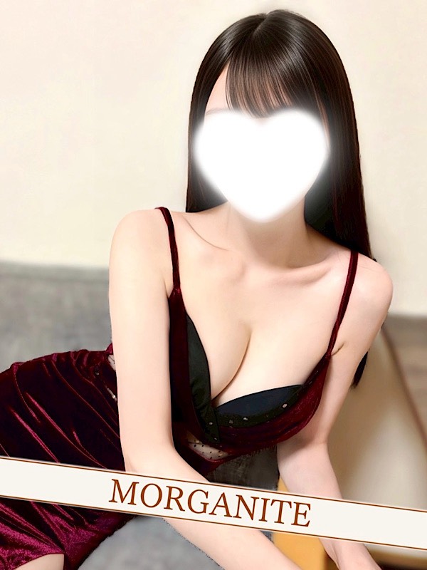 メンズエステ立川高級メンズエステMORGANITE〜モルガナイト〜所属楠すず 