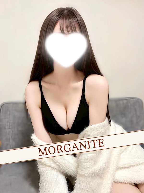 メンズエステ立川高級メンズエステMORGANITE〜モルガナイト〜所属楠すず 