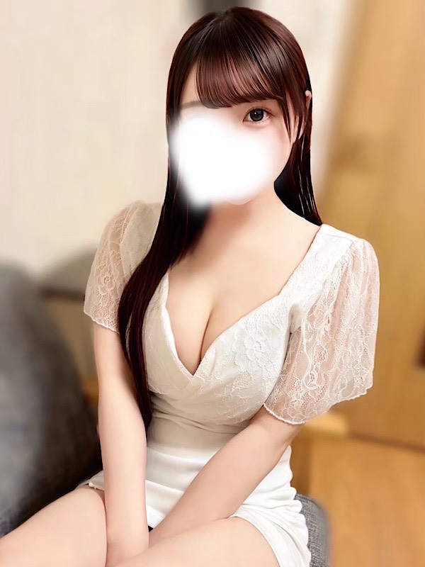 新宿メンエスセラピスト白愛なゆ 