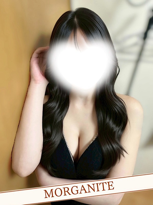 新宿メンエスセラピスト常盤かぐや 