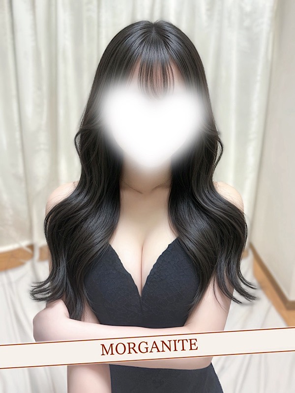新宿メンエスセラピスト常盤かぐや 