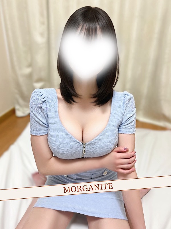 如月ふうか 