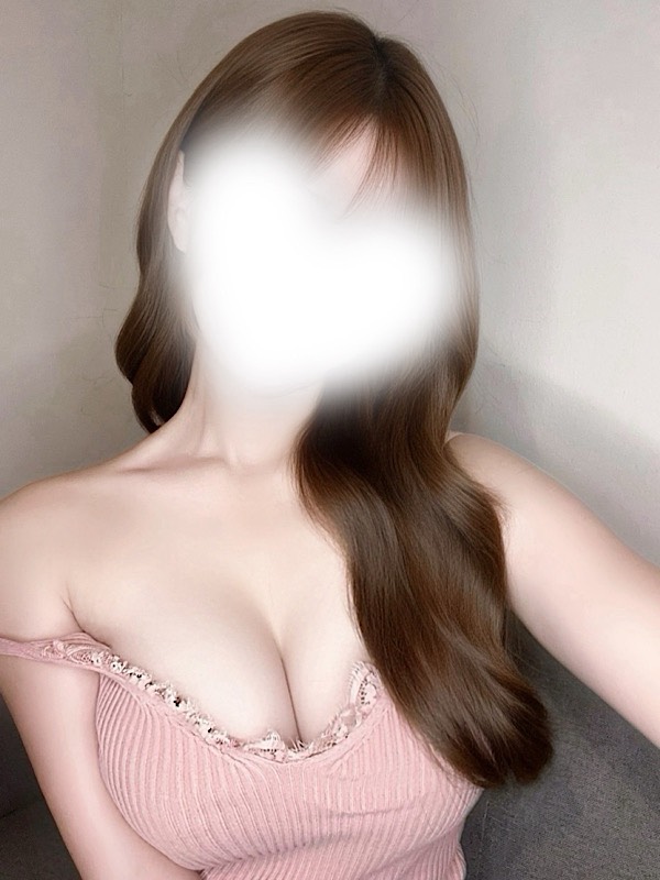 メンズエステ立川高級メンズエステMORGANITE〜モルガナイト〜所属浜辺りお 
